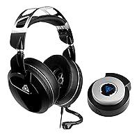 Algopix Similar Product 11 - Turtle Beach Elite Pro 2  SuperAmp