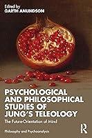 Algopix Similar Product 10 - Psychological and Philosophical Studies