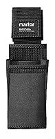 Algopix Similar Product 17 - Martor 992208 Pouch for Knife Size L