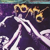 Algopix Similar Product 8 - Brazil Classics 3: Forro Etc.