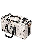 Algopix Similar Product 14 - Petunia Pickle Bottom InterMix Deluxe