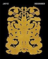 Algopix Similar Product 8 - Decoded