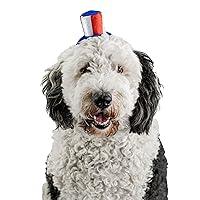 Algopix Similar Product 15 - Midlee Uncle Sam 4th of July Hat for