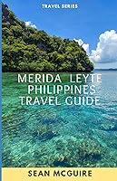 Algopix Similar Product 7 - Merida Leyte Philippines Travel Guide