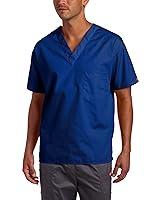 Algopix Similar Product 16 - Dickies Big Everyday Scrubs Unisex