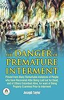 Algopix Similar Product 20 - The danger of premature interment