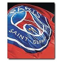 Algopix Similar Product 3 - Paris SaintGermain dition en