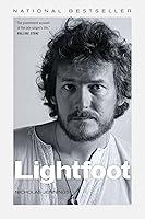 Algopix Similar Product 4 - Lightfoot