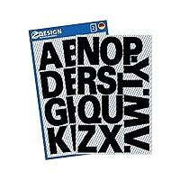 Algopix Similar Product 19 - Avery Zweckform Letter Writing Univers