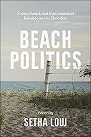 Algopix Similar Product 8 - Beach Politics Social Racial and