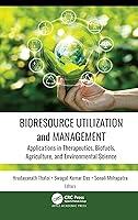 Algopix Similar Product 19 - Bioresource Utilization and Management