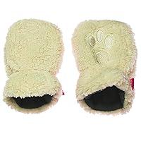 Algopix Similar Product 1 - Magnificent Baby BabyGirls Infant
