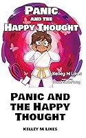 Algopix Similar Product 10 - Panic and the Happy Thought