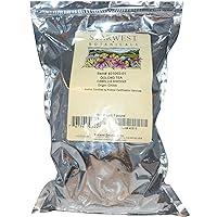 Algopix Similar Product 9 - Starwest Botanicals Oolong Tea, 1 lb