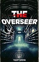 Algopix Similar Product 17 - The Overseer