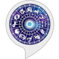 Algopix Similar Product 15 - Today's horoscope