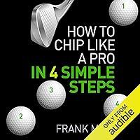 Algopix Similar Product 14 - How to Chip Like a Pro in 4 Simple Steps