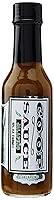 Algopix Similar Product 9 - Co-op Jalepeno, 5 oz
