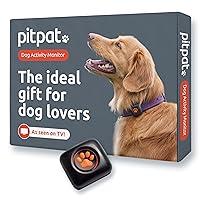 Algopix Similar Product 9 - PitPat Dog Activity and Fitness Monitor