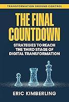 Algopix Similar Product 1 - The Final Countdown Strategies to