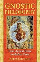 Algopix Similar Product 6 - Gnostic Philosophy From Ancient Persia