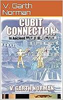 Algopix Similar Product 18 - Cubit Connection in Ancient World