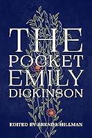 Algopix Similar Product 18 - The Pocket Emily Dickinson