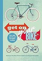 Algopix Similar Product 11 - Get on Your Bike Stay safe get fit