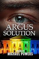 Algopix Similar Product 17 - Argus Solution