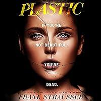 Algopix Similar Product 6 - Plastic