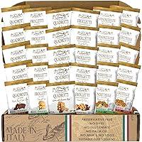 Algopix Similar Product 14 - Cookies Variety Pack  Shortbread