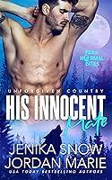 Algopix Similar Product 19 - His Innocent Mate Unforgiven Country