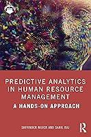 Algopix Similar Product 8 - Predictive Analytics in Human Resource