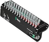 Algopix Similar Product 11 - BIT-CHECK 30 BITORSION 1 BIT ASSORTMENT