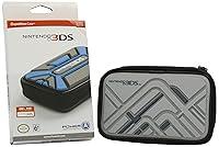 Algopix Similar Product 16 - 3DS Expedition Case