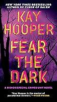Algopix Similar Product 13 - Fear the Dark BishopSpecial Crimes