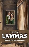 Algopix Similar Product 8 - The Origin Of Lammas  Pagan Childrens