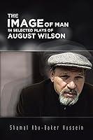 Algopix Similar Product 18 - The Image of Man in Selected Plays of