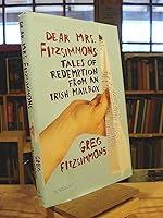 Algopix Similar Product 6 - Dear Mrs Fitzsimmons Tales of