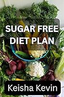 Algopix Similar Product 20 - Sugar free diet plan