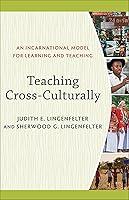 Algopix Similar Product 15 - Teaching CrossCulturally An