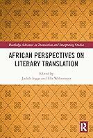 Algopix Similar Product 6 - African Perspectives on Literary