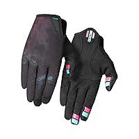 Algopix Similar Product 4 - Giro La DND Womens Mountain Cycling
