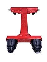 Algopix Similar Product 14 - DD26 Fishing 2626M4SMM3 Mean Mount