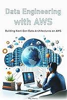 Algopix Similar Product 18 - Data Engineering with AWS Building