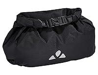 Algopix Similar Product 7 - VAUDE Uni Aqua Box Light Handlebar