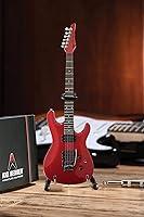 Algopix Similar Product 20 - AXE HEAVEN Electric Guitar Body (JS-093)