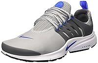 Algopix Similar Product 8 - Men's Nike Air Presto Essential Shoe