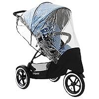 Algopix Similar Product 2 - philteds Stormy Weather Cover for