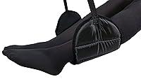 Algopix Similar Product 18 - Sleepy Ride  Airplane Footrest Made